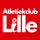 Atletiekclub Lille